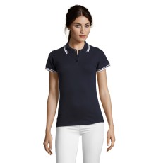 Damskie polo Pasadena Damskie polo Pasadena