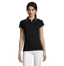 Damskie polo Pasadena Damskie polo Pasadena