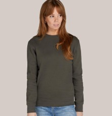 Bluza Signature unisex Bluza Signature unisex