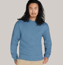 Bluza Signature unisex Bluza Signature unisex