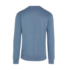 Bluza Signature unisex Bluza Signature unisex