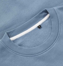 Bluza Signature unisex Bluza Signature unisex