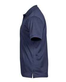 Elastyczne polo z recyklingu TEE JAYS® Club dla pana Elastyczne polo z recyklingu TEE JAYS® Club dla pana