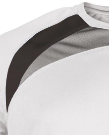 Szybkoschnący T-shirt sportowy PROACT® unisex Szybkoschnący T-shirt sportowy PROACT® unisex