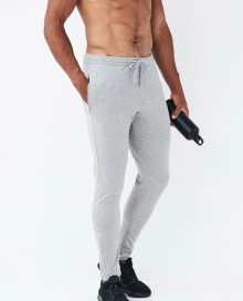 Wąskie spodnie dresowe NEOTERIC™ Cool Tapered dla pana