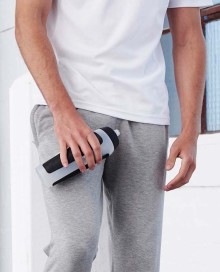 Wąskie spodnie dresowe NEOTERIC™ Cool Tapered dla pana