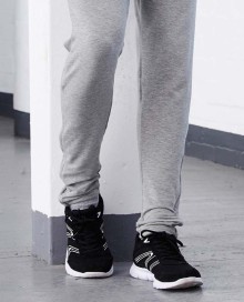Wąskie spodnie dresowe NEOTERIC™ Cool Tapered dla pana