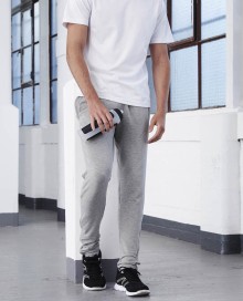 Wąskie spodnie dresowe NEOTERIC™ Cool Tapered dla pana
