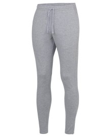 Wąskie spodnie dresowe NEOTERIC™ Cool Tapered dla pana