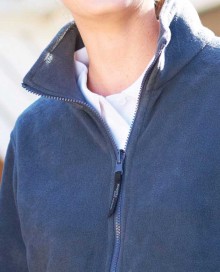 Przeciwdeszczowa kurtka systemowa 3 w 1 REGATTA® Defender III dla pani