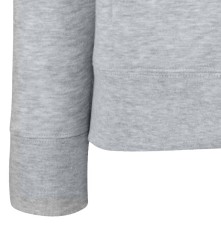 Damska rozpinana bluza Premium