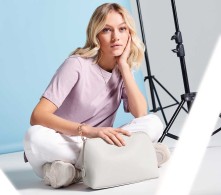 Mała saszetka na akcesoria BAGBASE® Boutique Mała saszetka na akcesoria BAGBASE® Boutique