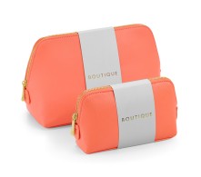 Mała saszetka na akcesoria BAGBASE® Boutique Mała saszetka na akcesoria BAGBASE® Boutique