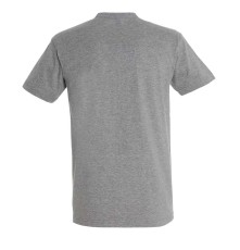 T-shirt męski Imperial