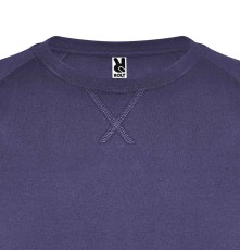 Bluza męska Annapurna Bluza męska Annapurna