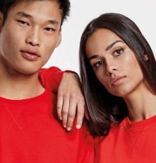 Bluza męska Annapurna Bluza męska Annapurna