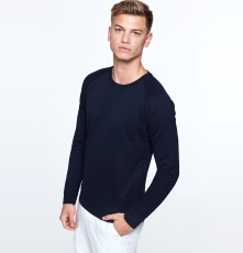 Bluza męska Annapurna Bluza męska Annapurna