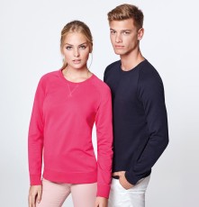 Bluza męska Annapurna Bluza męska Annapurna