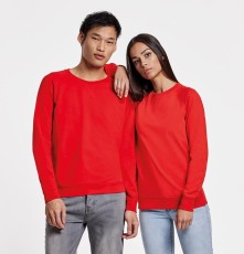 Bluza męska Annapurna Bluza męska Annapurna