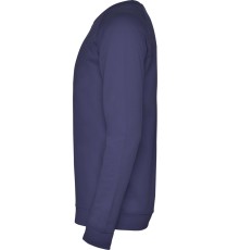 Bluza męska Annapurna Bluza męska Annapurna