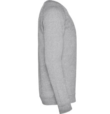 Bluza męska Annapurna Bluza męska Annapurna