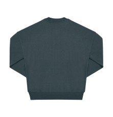 Bluza Influence Oversized unisex