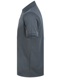 Szybkoschnące polo z recyklingu HENBURY® dla pana