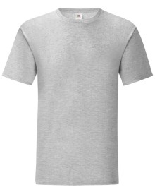 Lekka koszulka FRUIT OF THE LOOM® Iconic® dla pana