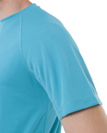 Szybkoschnąca koszulka JHK® Sportman dla pana