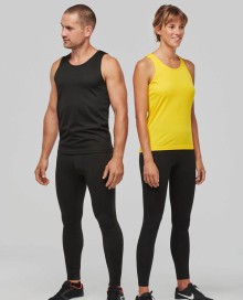 Szybkoschnąca koszulka bokserska ProACT® dla pani Szybkoschnąca koszulka bokserska ProACT® dla pani