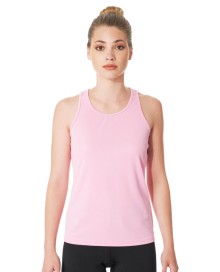 Szybkoschnąca koszulka bokserska ProACT® dla pani Szybkoschnąca koszulka bokserska ProACT® dla pani