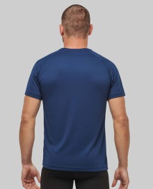 Szybkoschnący T-shirt ProACT® dla pana Szybkoschnący T-shirt ProACT® dla pana