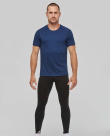 Szybkoschnący T-shirt ProACT® dla pana Szybkoschnący T-shirt ProACT® dla pana