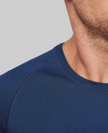 Szybkoschnący T-shirt ProACT® dla pana Szybkoschnący T-shirt ProACT® dla pana