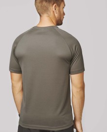 Szybkoschnący T-shirt ProACT® dla pana Szybkoschnący T-shirt ProACT® dla pana
