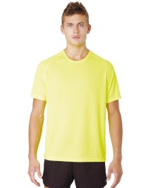 Szybkoschnący T-shirt ProACT® dla pana Szybkoschnący T-shirt ProACT® dla pana