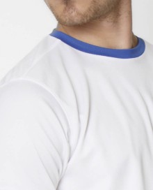 Szybkoschnący T-shirt NATH® Action dla pana