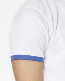 Szybkoschnący T-shirt NATH® Action dla pana