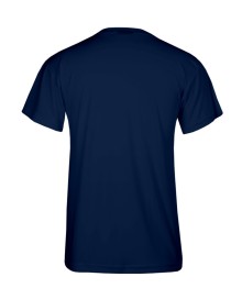 Szybkoschnący lekki T-shirt PROMODORO® dla dziecka Szybkoschnący lekki T-shirt PROMODORO® dla dziecka