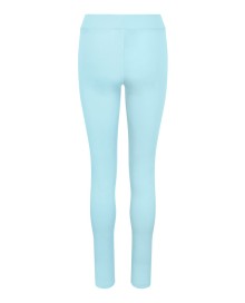 Legginsy sportowe AWDis COOL® Cool-Flex™ dla pani Legginsy sportowe AWDis COOL® Cool-Flex™ dla pani