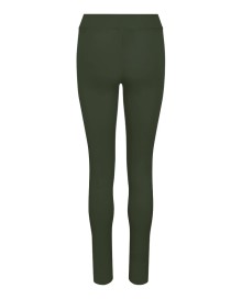 Legginsy sportowe AWDis COOL® Cool-Flex™ dla pani Legginsy sportowe AWDis COOL® Cool-Flex™ dla pani