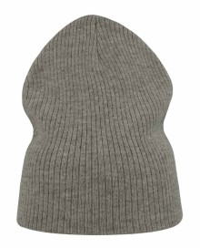 Dwuwarstwowa czapka beanie Atlantis® Brad-S Dwuwarstwowa czapka beanie Atlantis® Brad-S