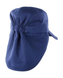 Składana czapka legionisty RESULT®