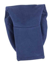 Składana czapka legionisty RESULT®