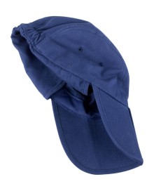 Składana czapka legionisty RESULT®