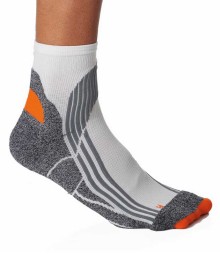 Techniczne skarpetki sportowe KARIBAN® PROACT®