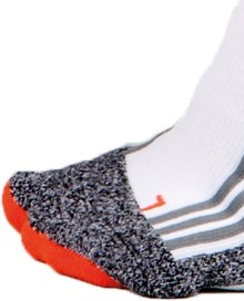 Techniczne skarpetki sportowe KARIBAN® PROACT®