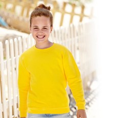 Bluza dziecięca Classic