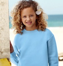 Bluza dziecięca Classic