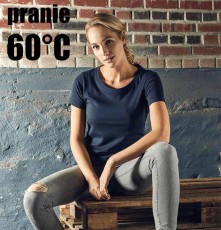 Damski T-shirt Premium Damski T-shirt Premium